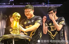 关于Karsa新星逆转表现惊艳，法国队未来可期！的信息